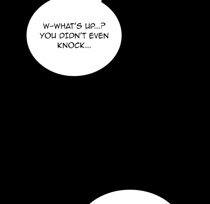 The Perfect Roommates Chapter 1 page 137 - 