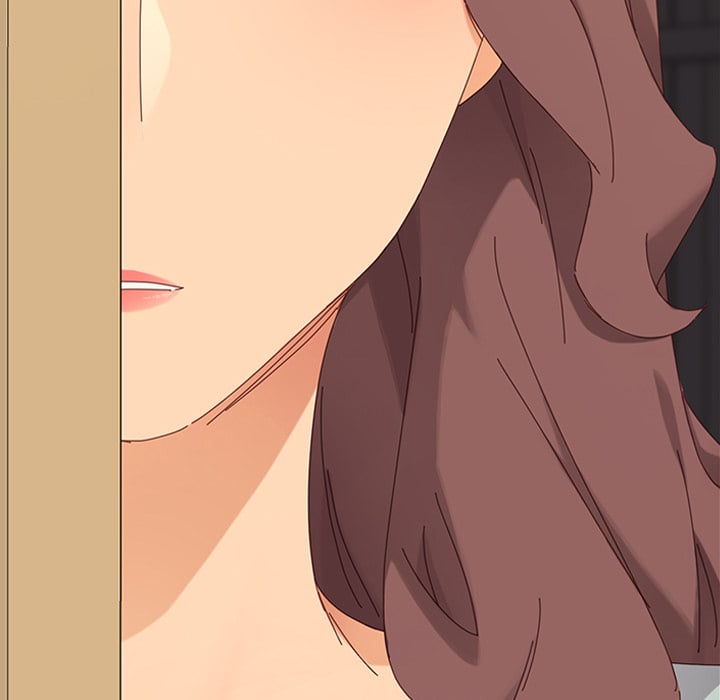 The Perfect Roommates Chapter 1 page 139 - 