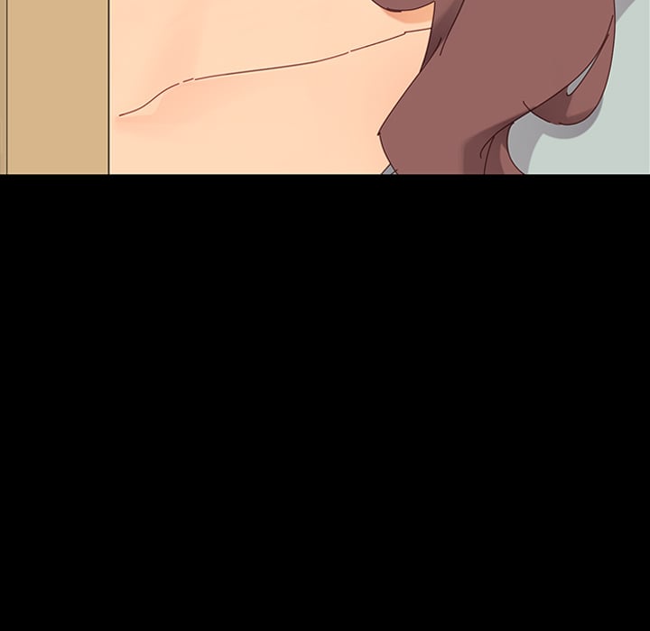 The Perfect Roommates Chapter 1 page 140 - 