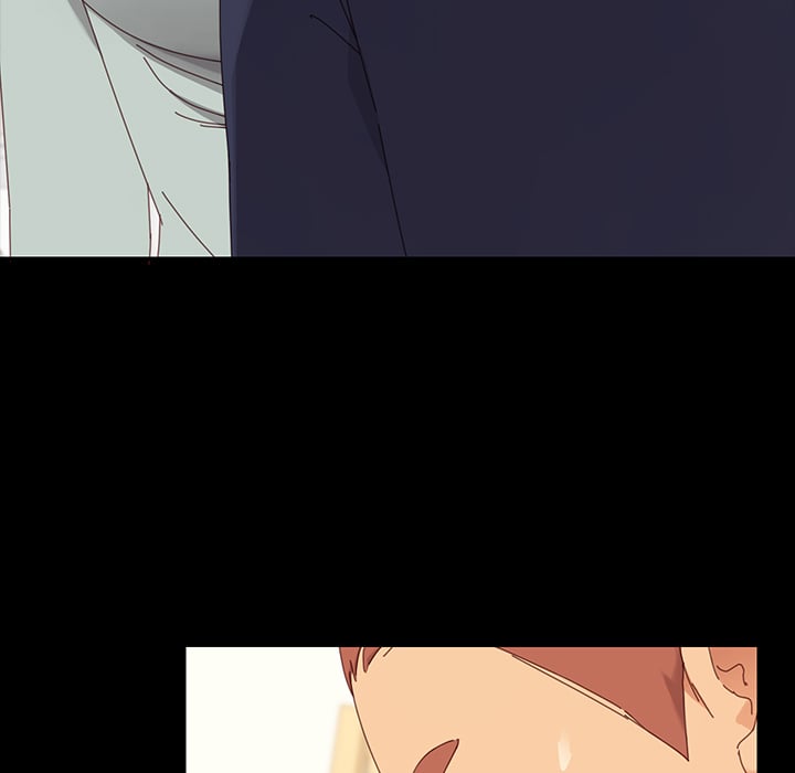 The Perfect Roommates Chapter 1 page 15 - 