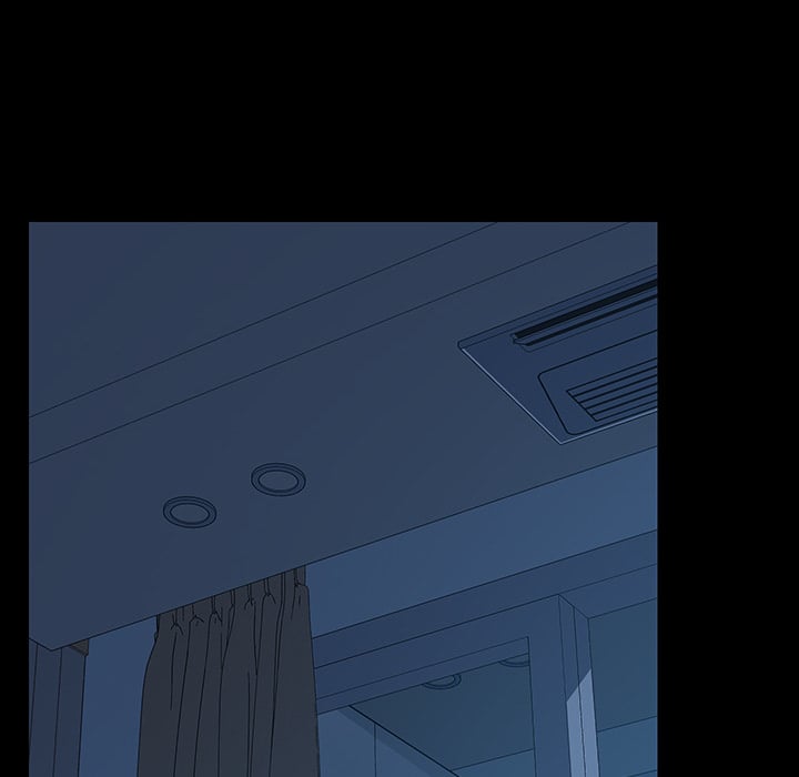 The Perfect Roommates Chapter 1 page 142 - 