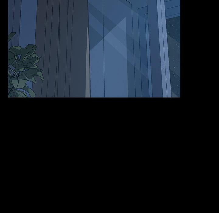 The Perfect Roommates Chapter 1 page 143 - 