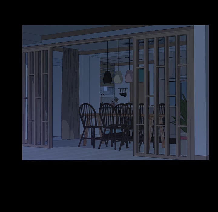 The Perfect Roommates Chapter 1 page 144 - 