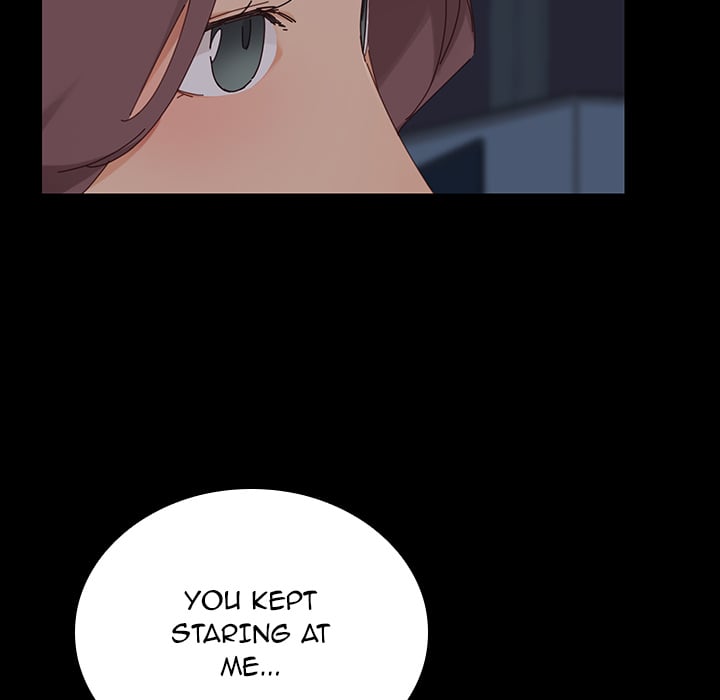 The Perfect Roommates Chapter 1 page 146 - 