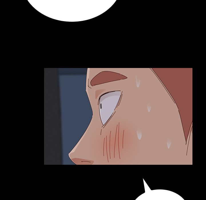The Perfect Roommates Chapter 1 page 147 - 