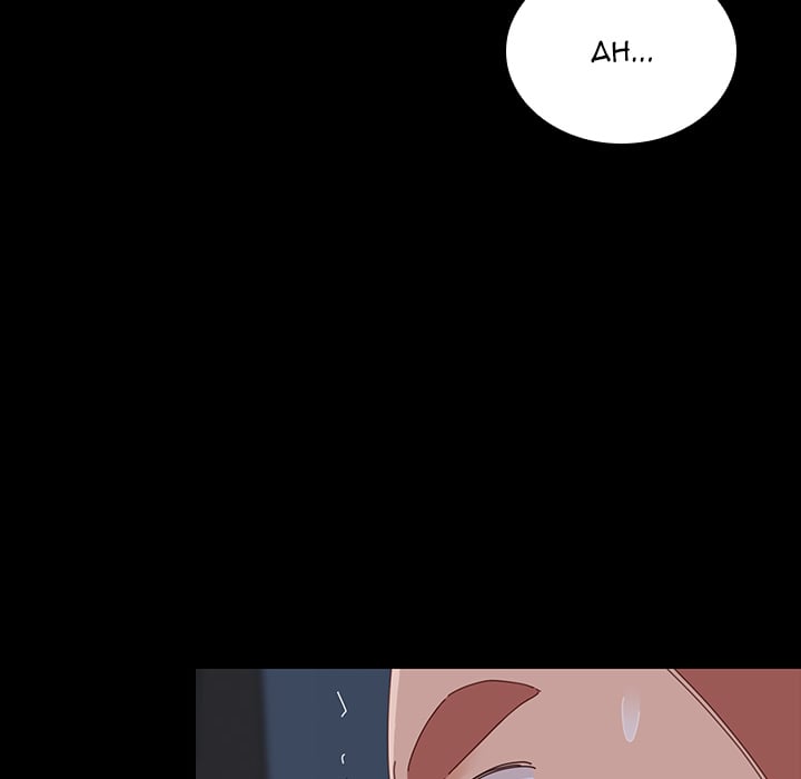 The Perfect Roommates Chapter 1 page 148 - 