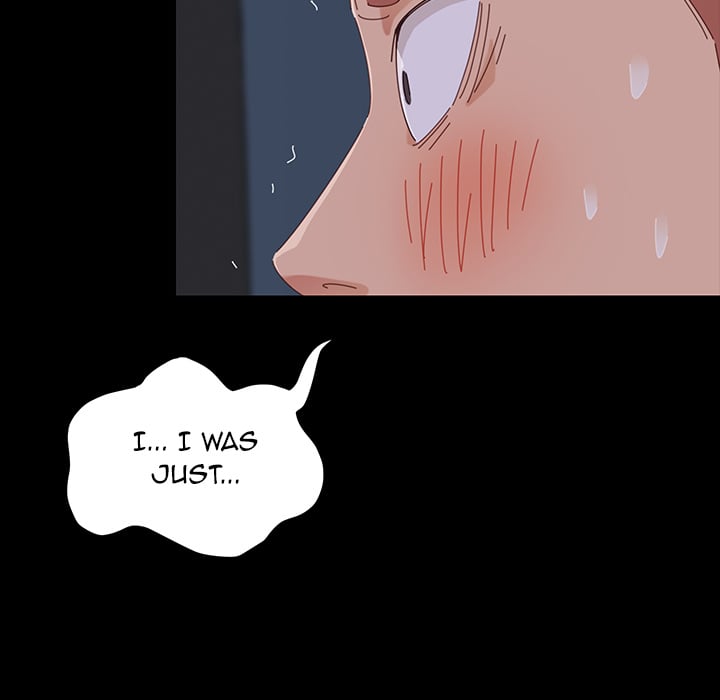 The Perfect Roommates Chapter 1 page 149 - 