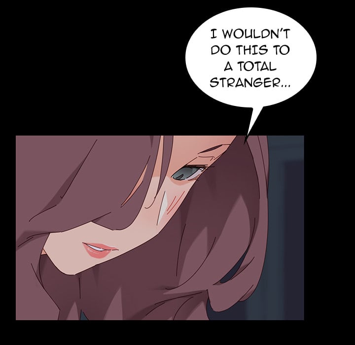 The Perfect Roommates Chapter 1 page 150 - 