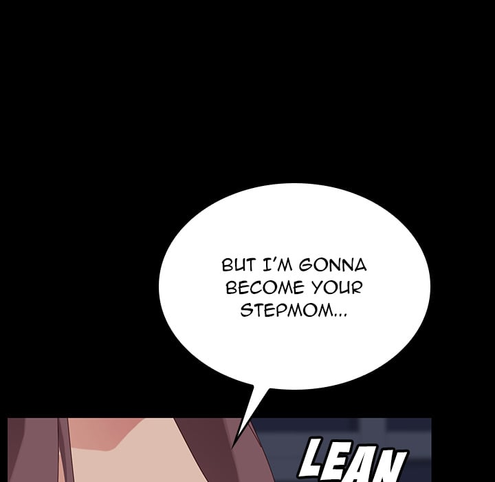 The Perfect Roommates Chapter 1 page 151 - 