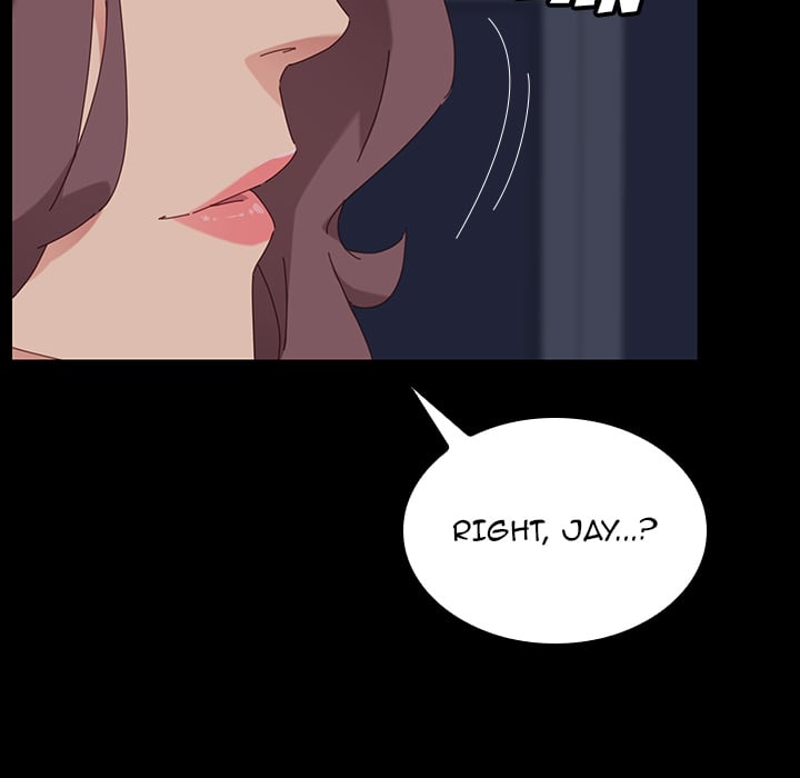 The Perfect Roommates Chapter 1 page 152 - 