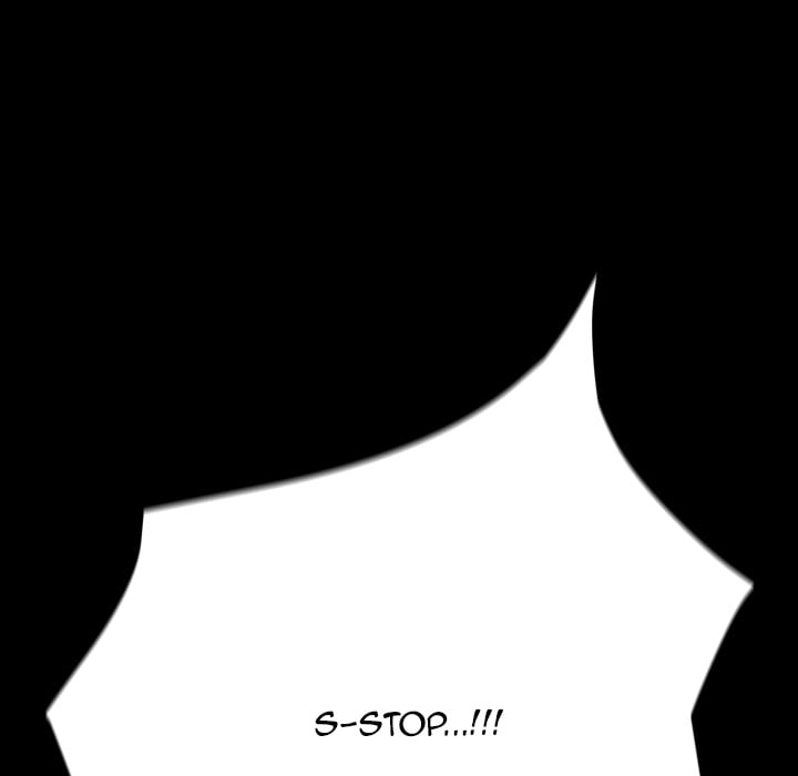 The Perfect Roommates Chapter 1 page 153 - 