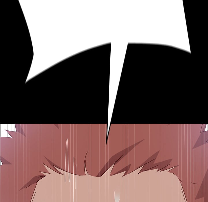 The Perfect Roommates Chapter 1 page 154 - 