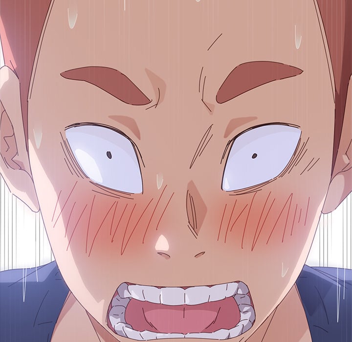 The Perfect Roommates Chapter 1 page 155 - 