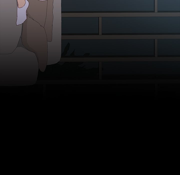 The Perfect Roommates Chapter 1 page 160 - 