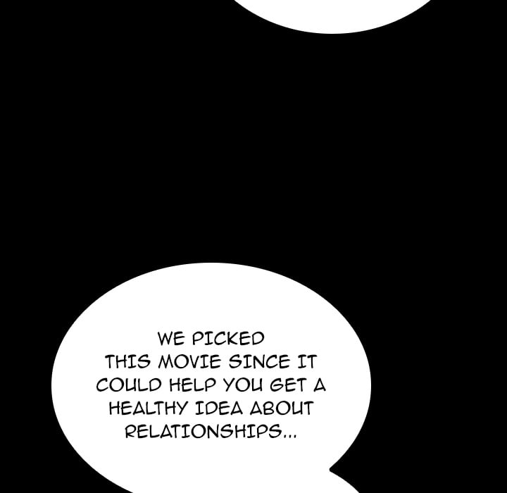 The Perfect Roommates Chapter 1 page 163 - 