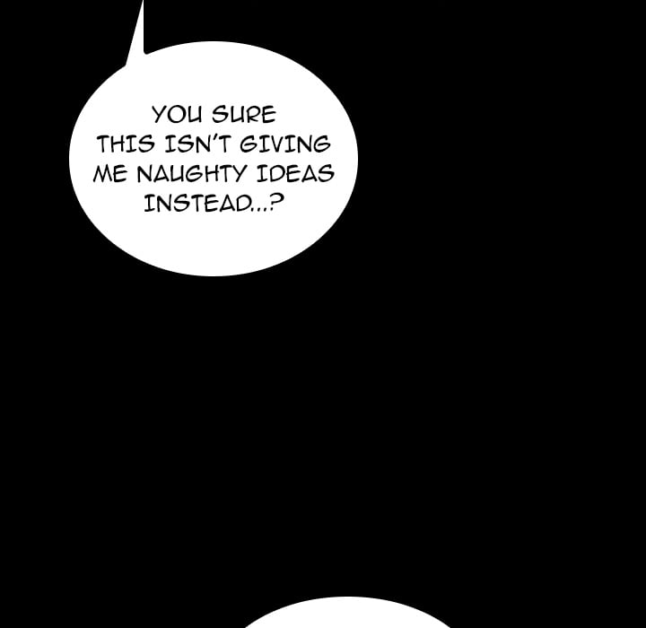 The Perfect Roommates Chapter 1 page 165 - 