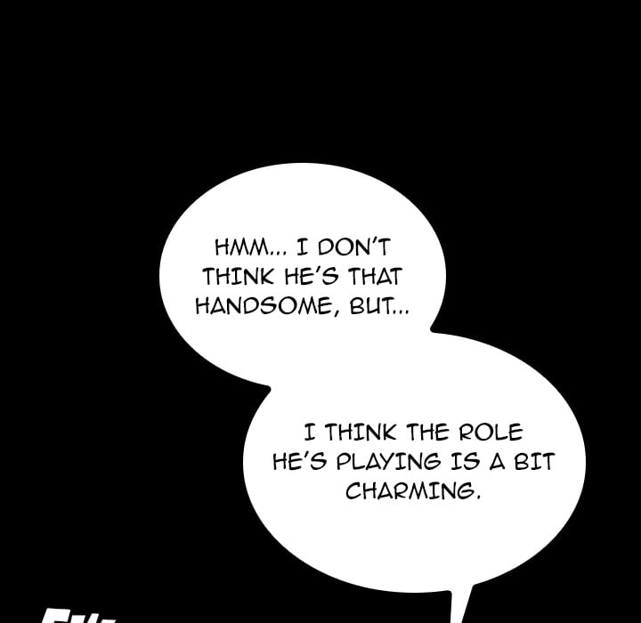The Perfect Roommates Chapter 1 page 171 - 