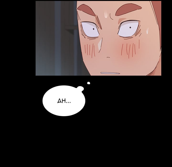 The Perfect Roommates Chapter 1 page 173 - 