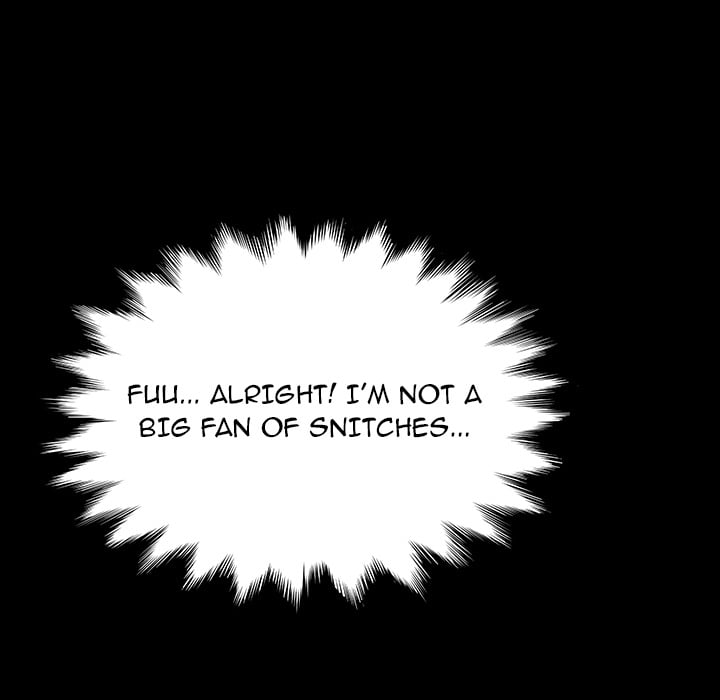 The Perfect Roommates Chapter 1 page 177 - 