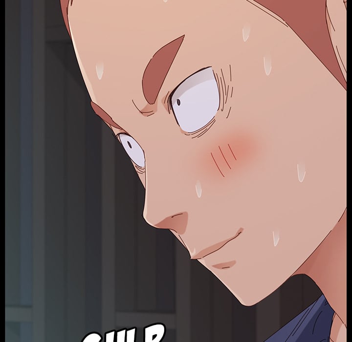 The Perfect Roommates Chapter 1 page 179 - 