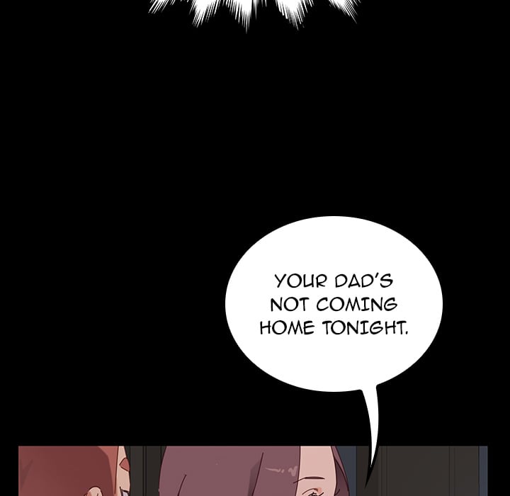 The Perfect Roommates Chapter 1 page 181 - 