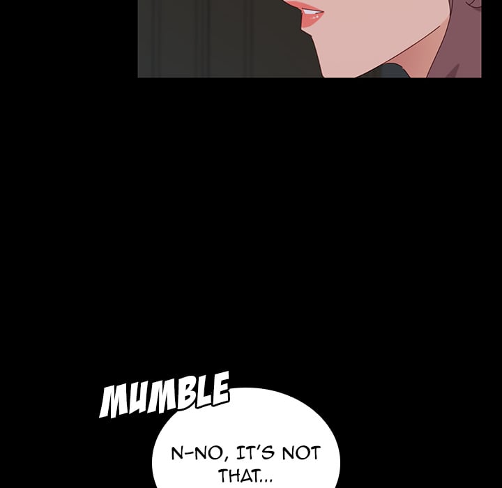 The Perfect Roommates Chapter 1 page 186 - 