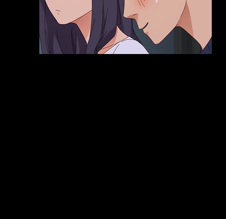 The Perfect Roommates Chapter 1 page 188 - 