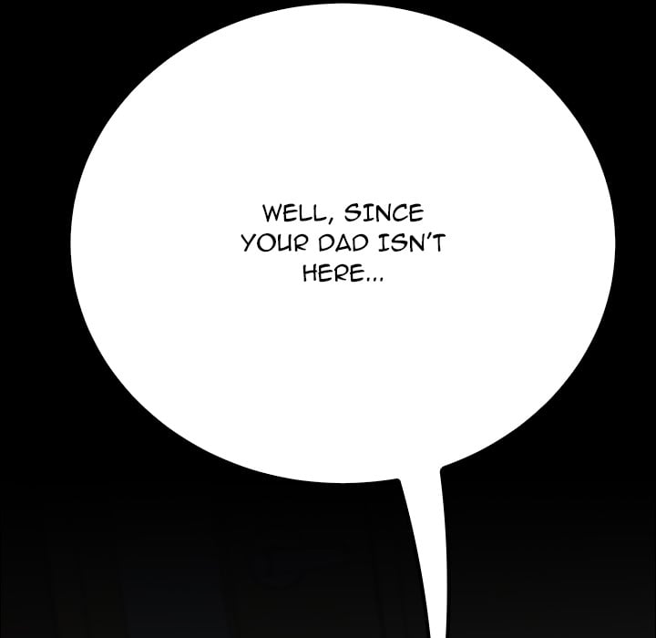The Perfect Roommates Chapter 1 page 189 - 