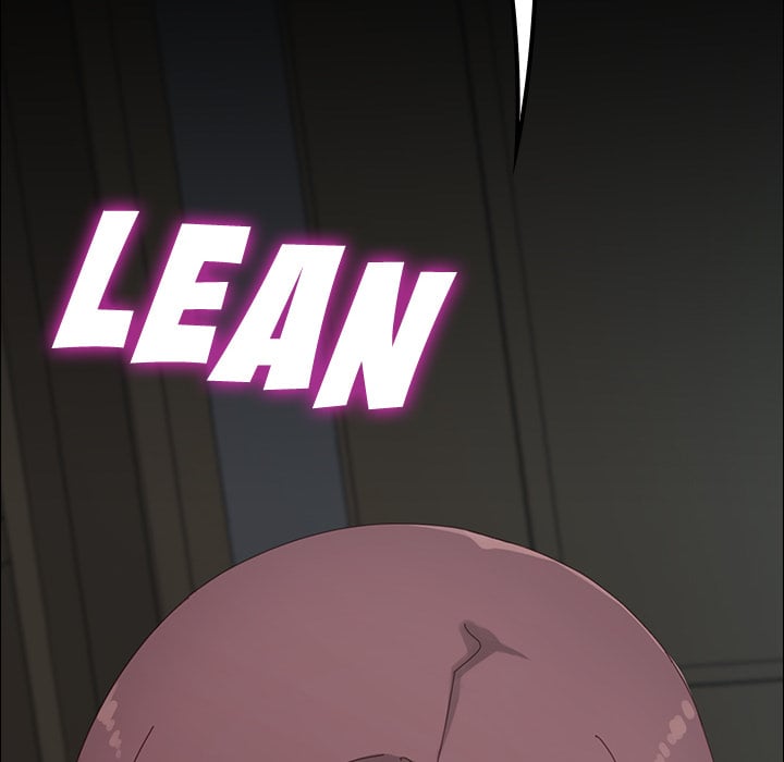 The Perfect Roommates Chapter 1 page 190 - 