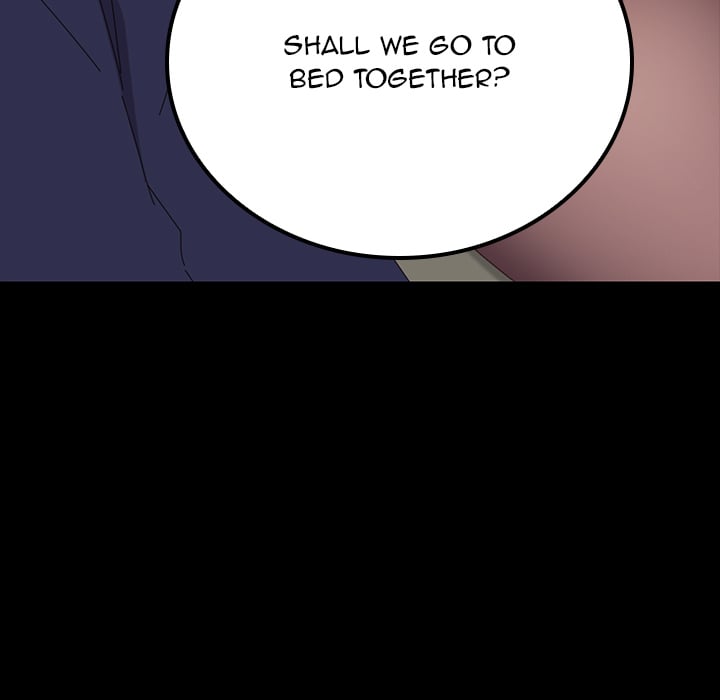 The Perfect Roommates Chapter 1 page 194 - 