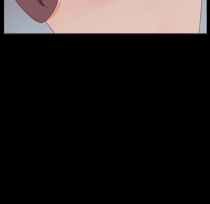 The Perfect Roommates Chapter 1 page 197 - 