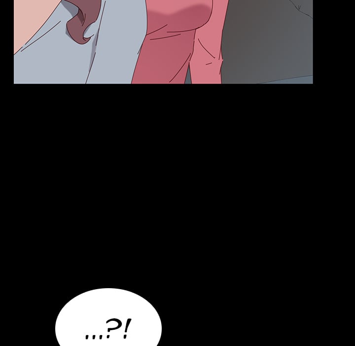 The Perfect Roommates Chapter 1 page 199 - 