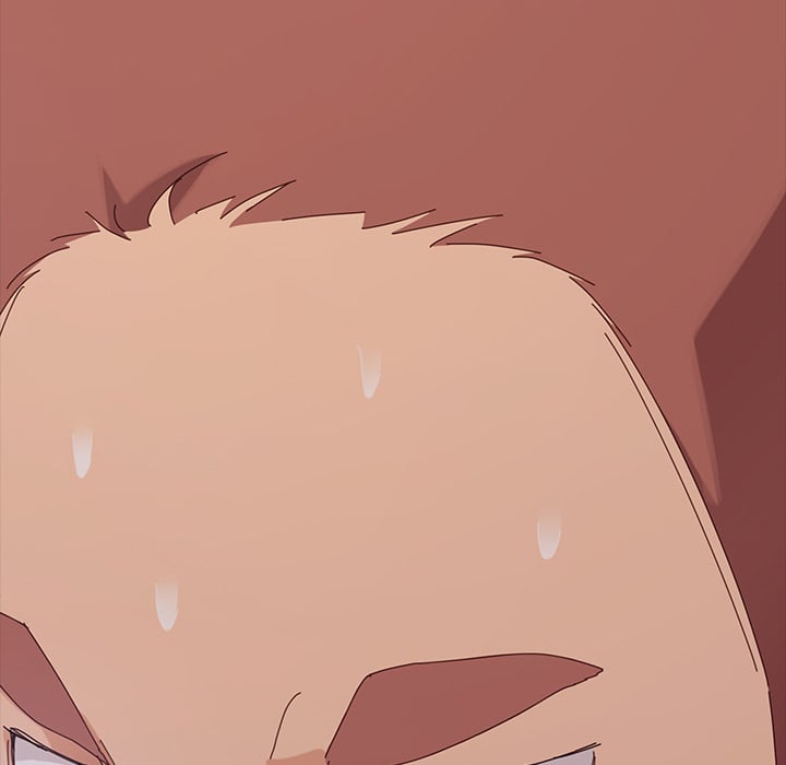 The Perfect Roommates Chapter 1 page 204 - 