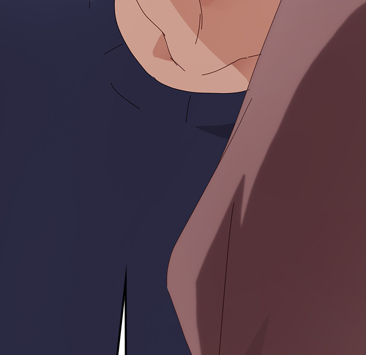 The Perfect Roommates Chapter 1 page 206 - 