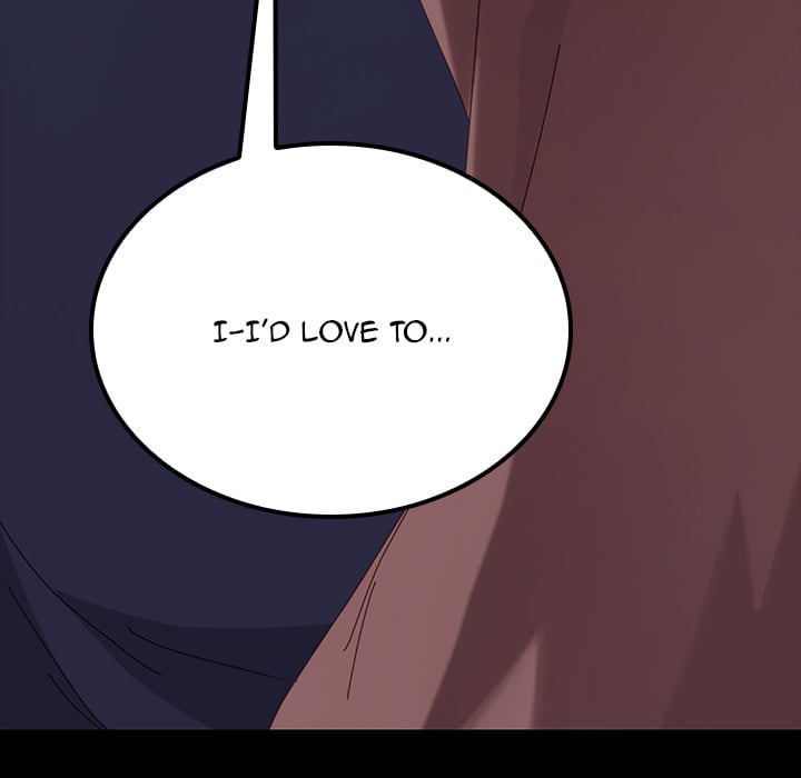 The Perfect Roommates Chapter 1 page 207 - 