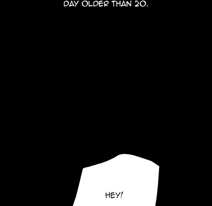 The Perfect Roommates Chapter 1 page 23 - 