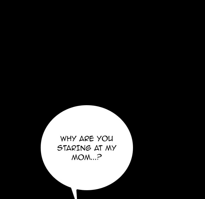 The Perfect Roommates Chapter 1 page 25 - 
