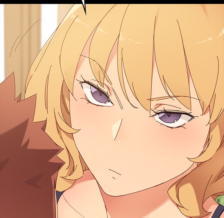 The Perfect Roommates Chapter 1 page 26 - 