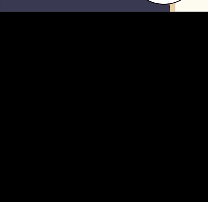 The Perfect Roommates Chapter 1 page 37 - 