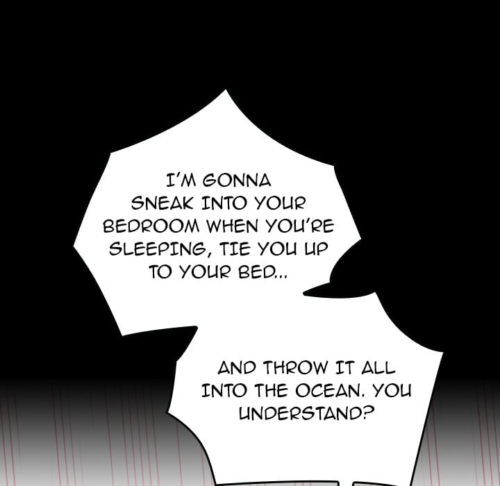 The Perfect Roommates Chapter 1 page 42 - 