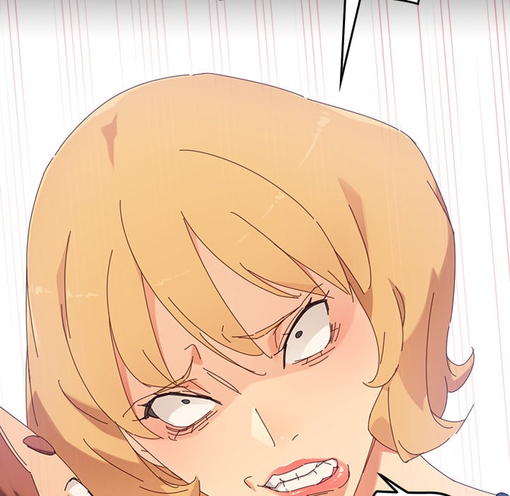The Perfect Roommates Chapter 1 page 43 - 