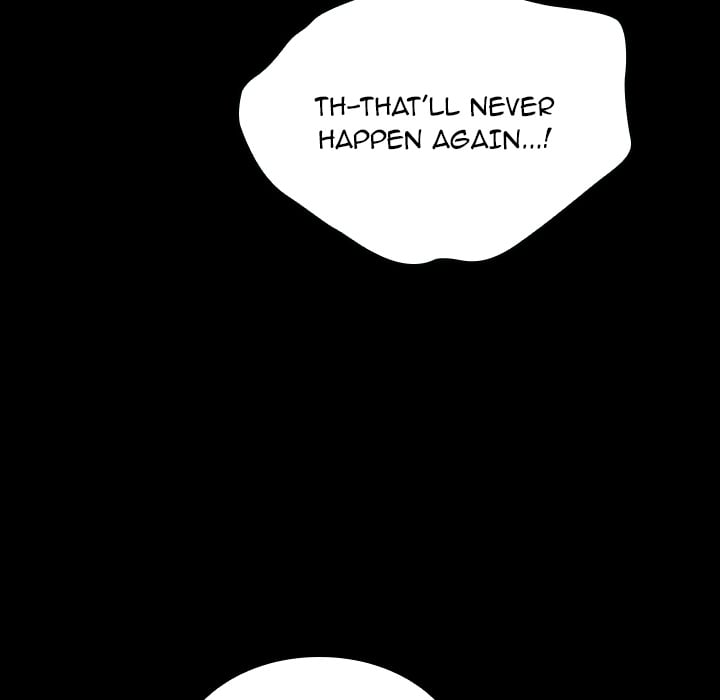 The Perfect Roommates Chapter 1 page 45 - 