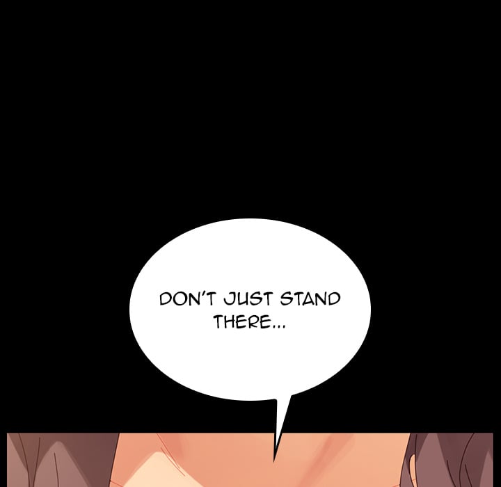 The Perfect Roommates Chapter 1 page 6 - 