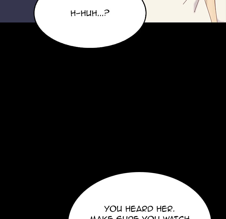 The Perfect Roommates Chapter 1 page 57 - 
