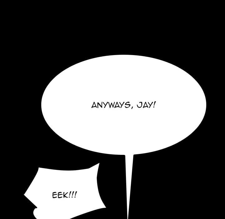 The Perfect Roommates Chapter 1 page 61 - 