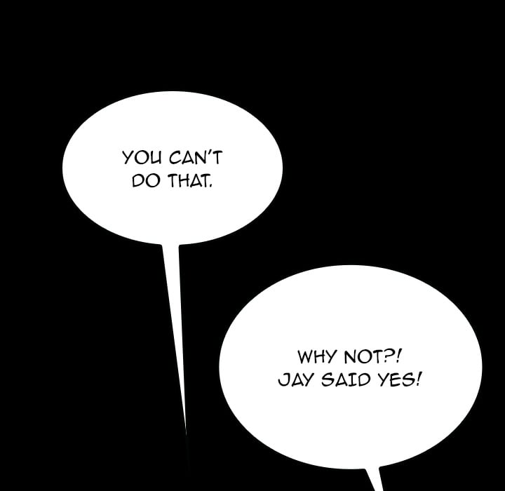 The Perfect Roommates Chapter 1 page 68 - 