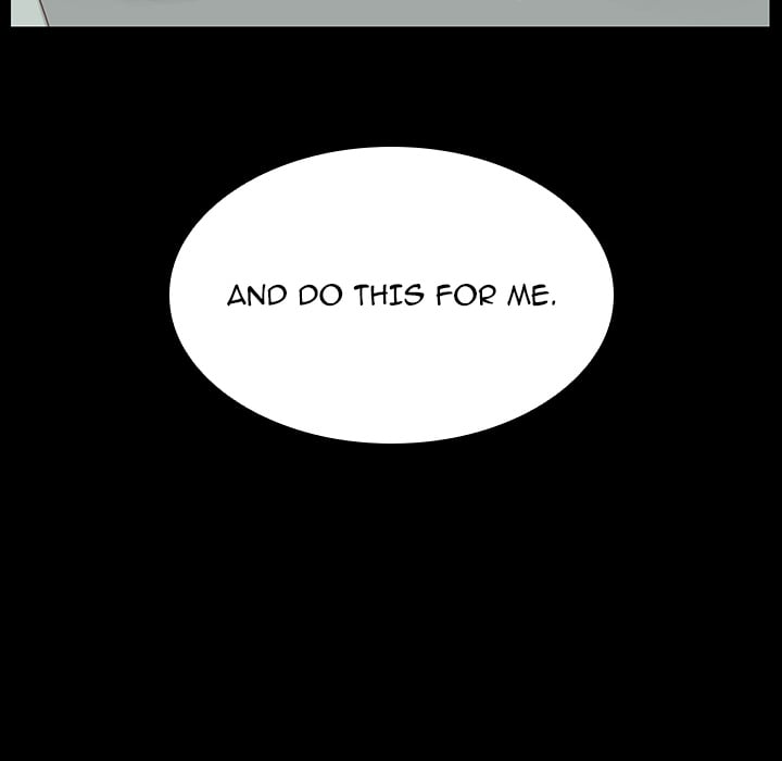 The Perfect Roommates Chapter 1 page 8 - 