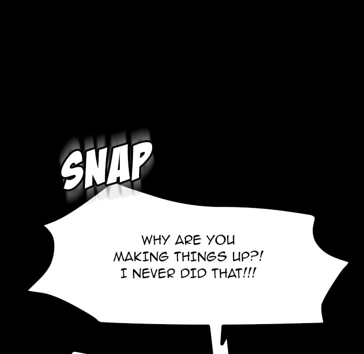 The Perfect Roommates Chapter 1 page 75 - 