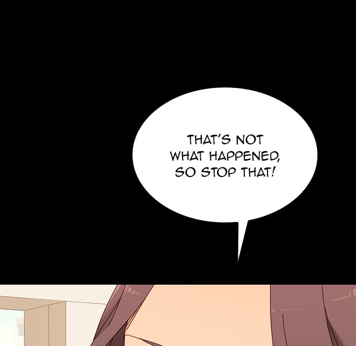 The Perfect Roommates Chapter 1 page 77 - 