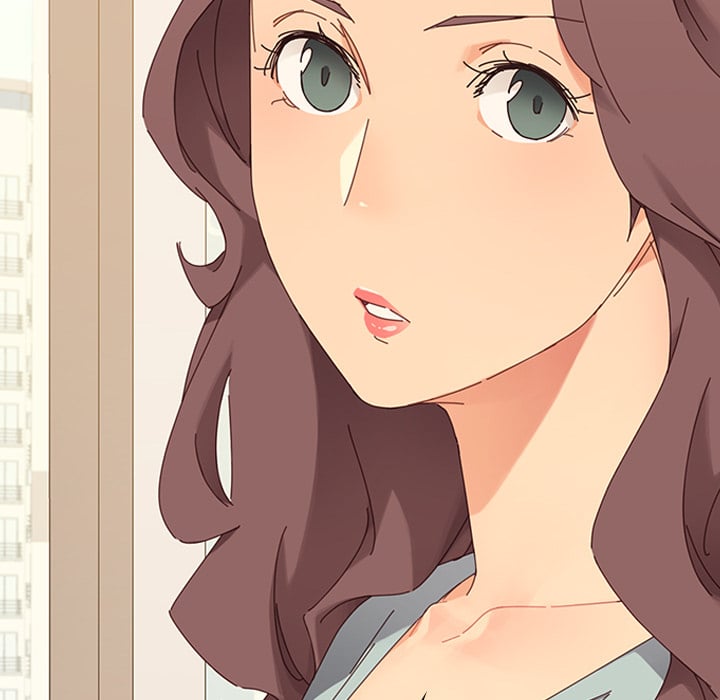 The Perfect Roommates Chapter 1 page 78 - 